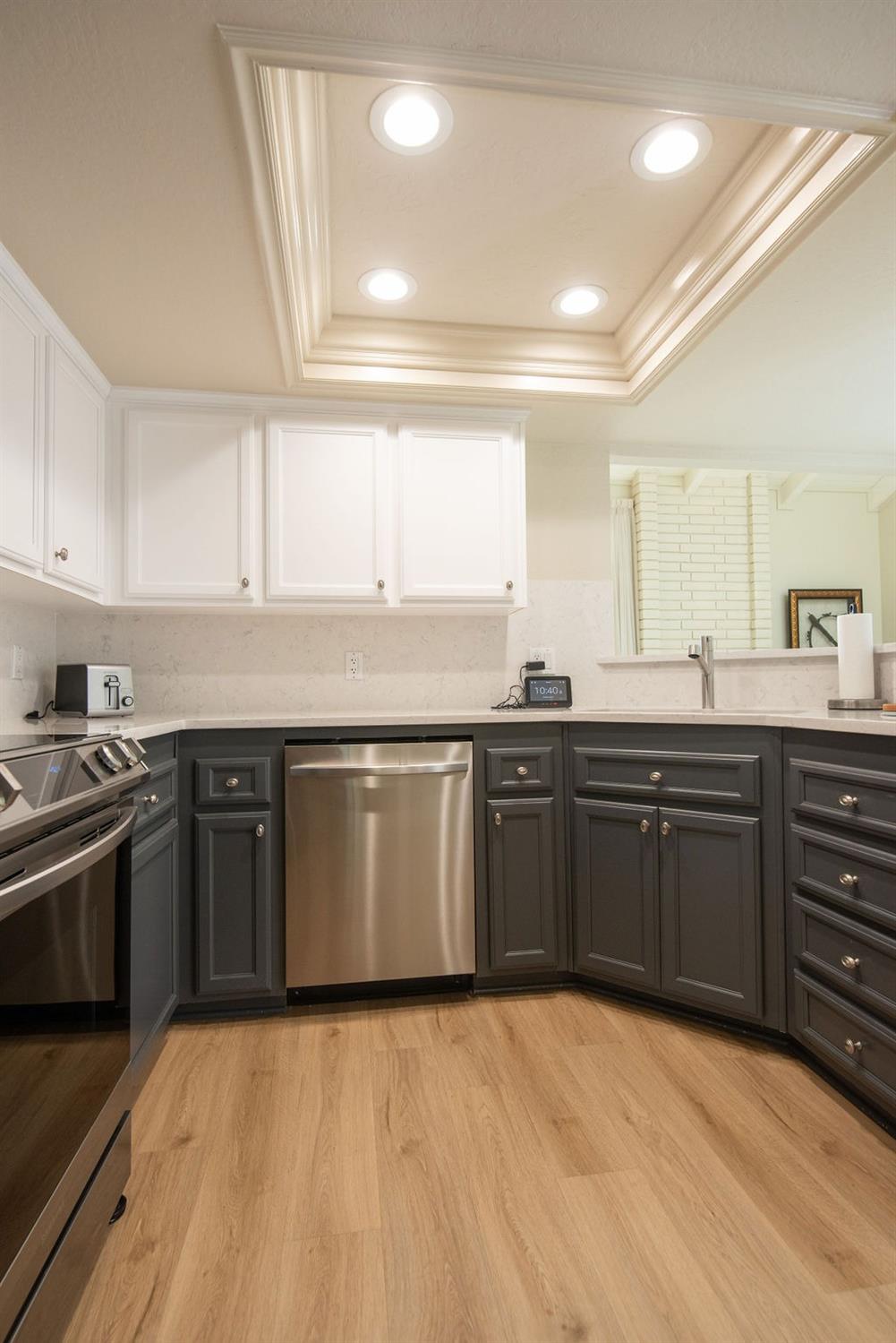 1118 Cedar Creek Drive 81