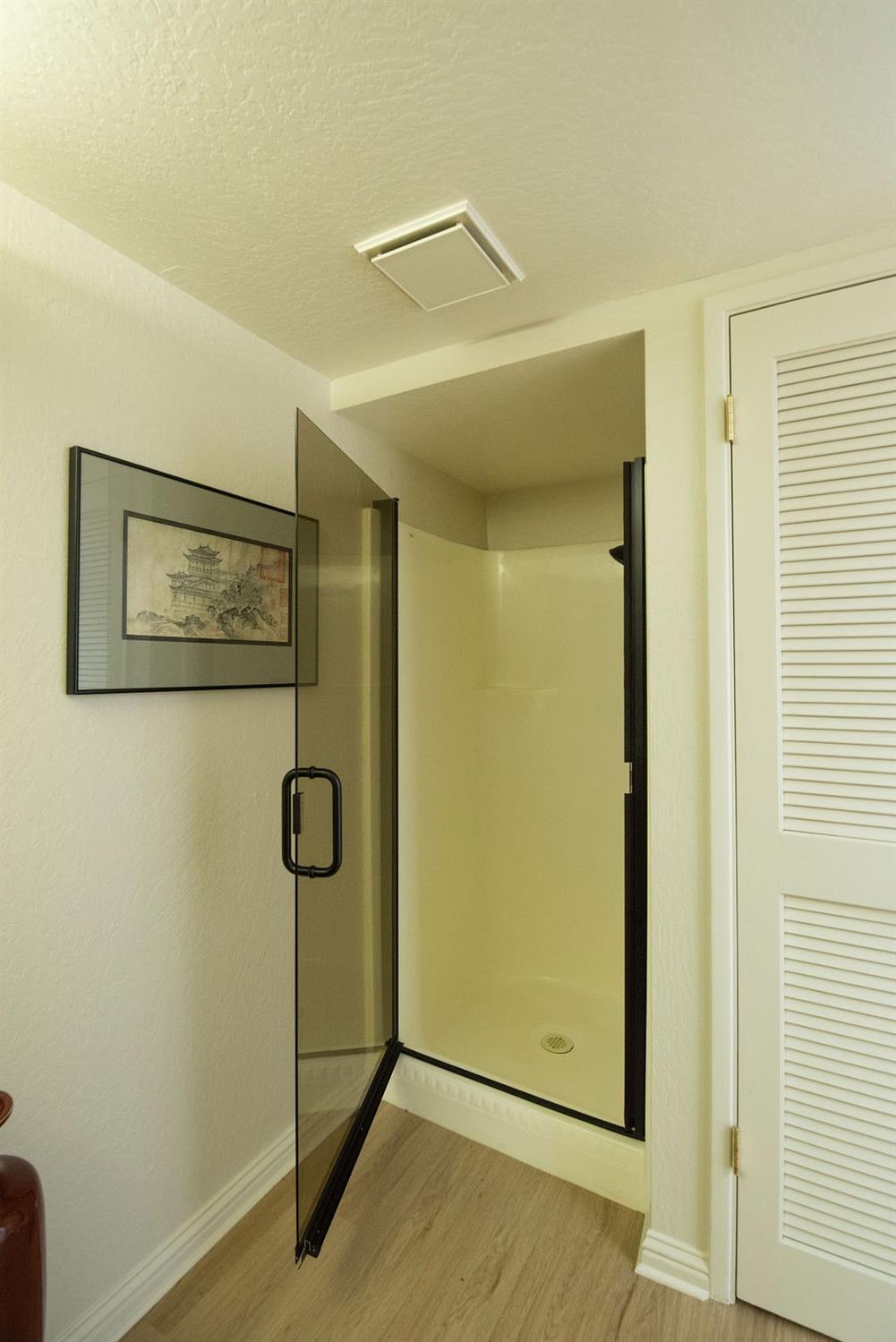 1118 Cedar Creek Drive 81