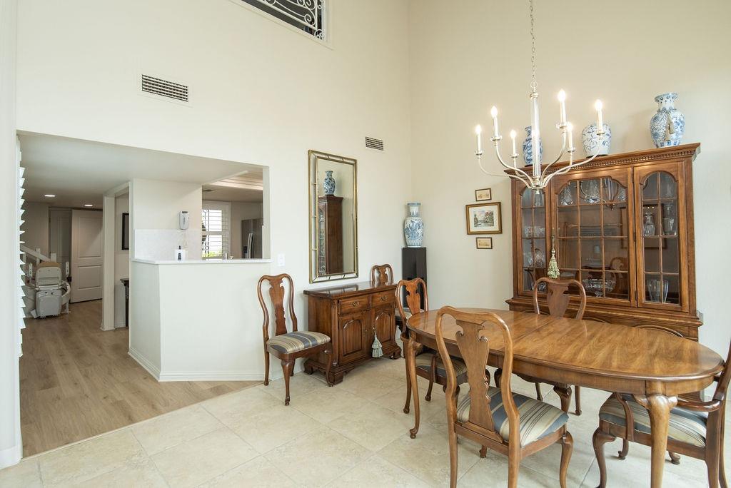 1118 Cedar Creek Drive 81