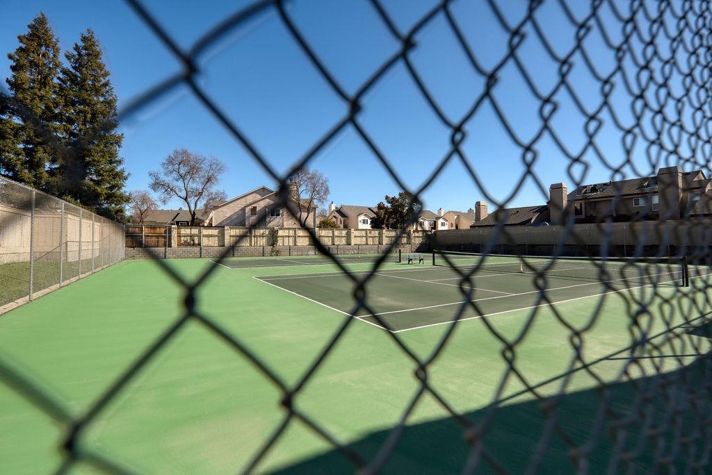 1118 Cedar Creek Drive 81