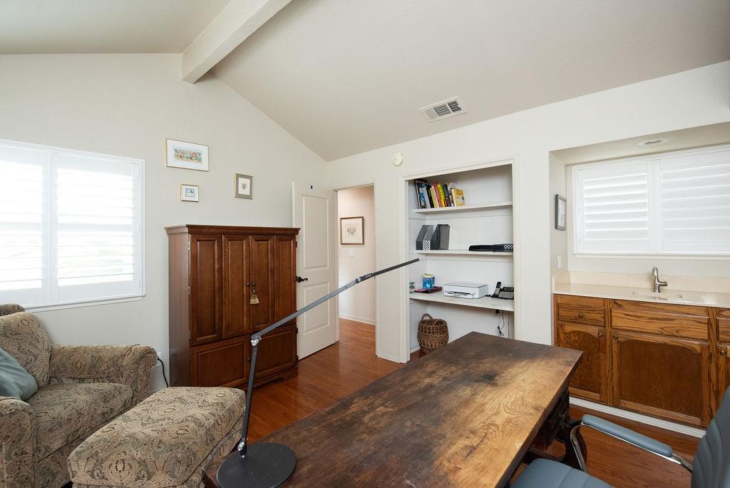 1118 Cedar Creek Drive 81