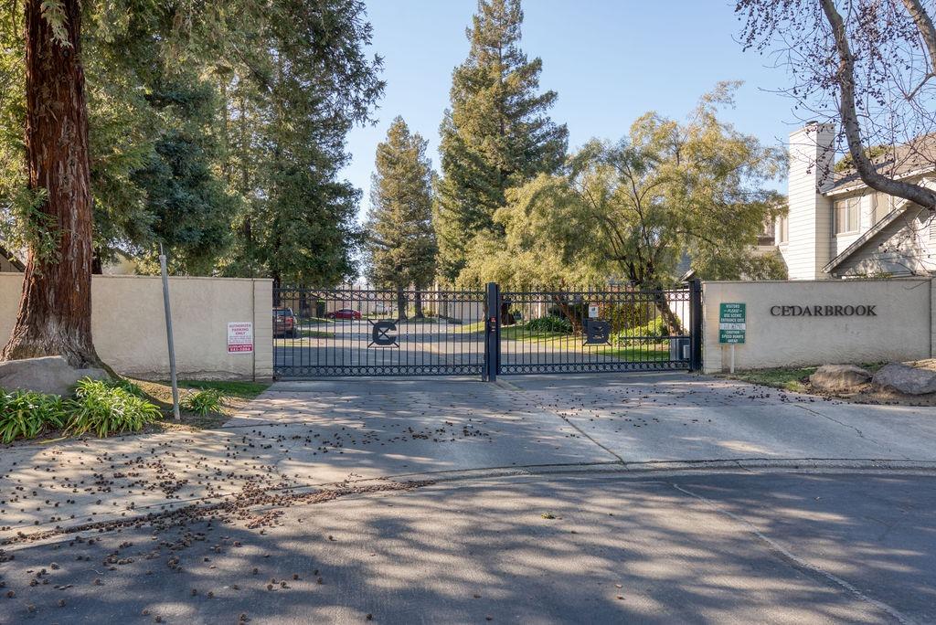 1118 Cedar Creek Drive 81