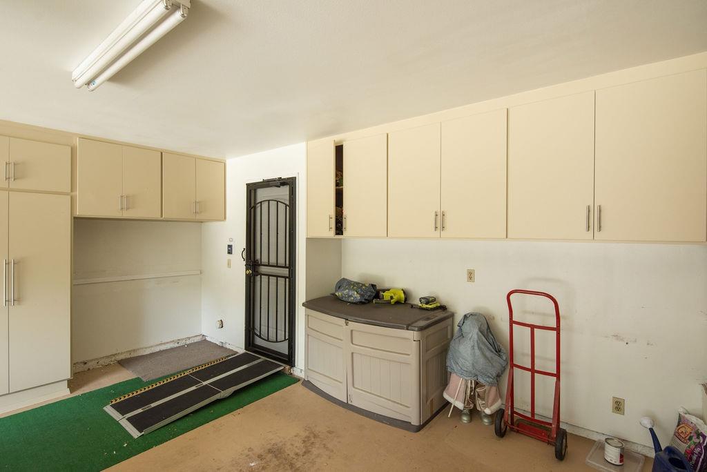 1118 Cedar Creek Drive 81