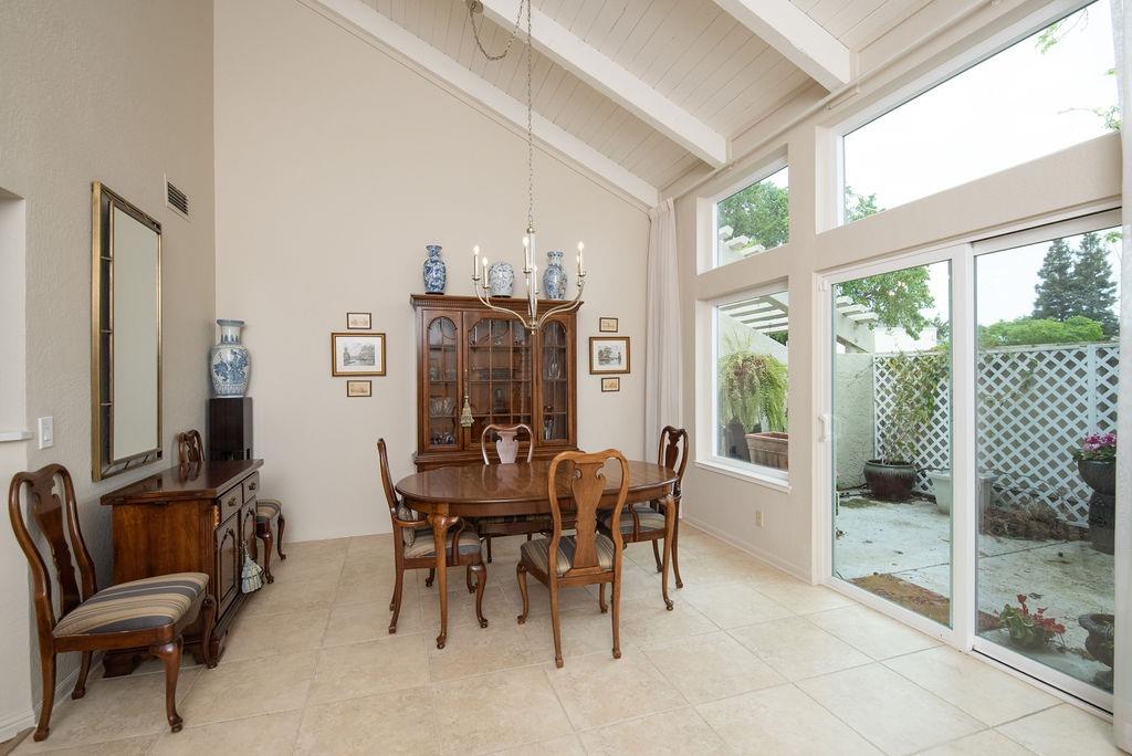 1118 Cedar Creek Drive 81