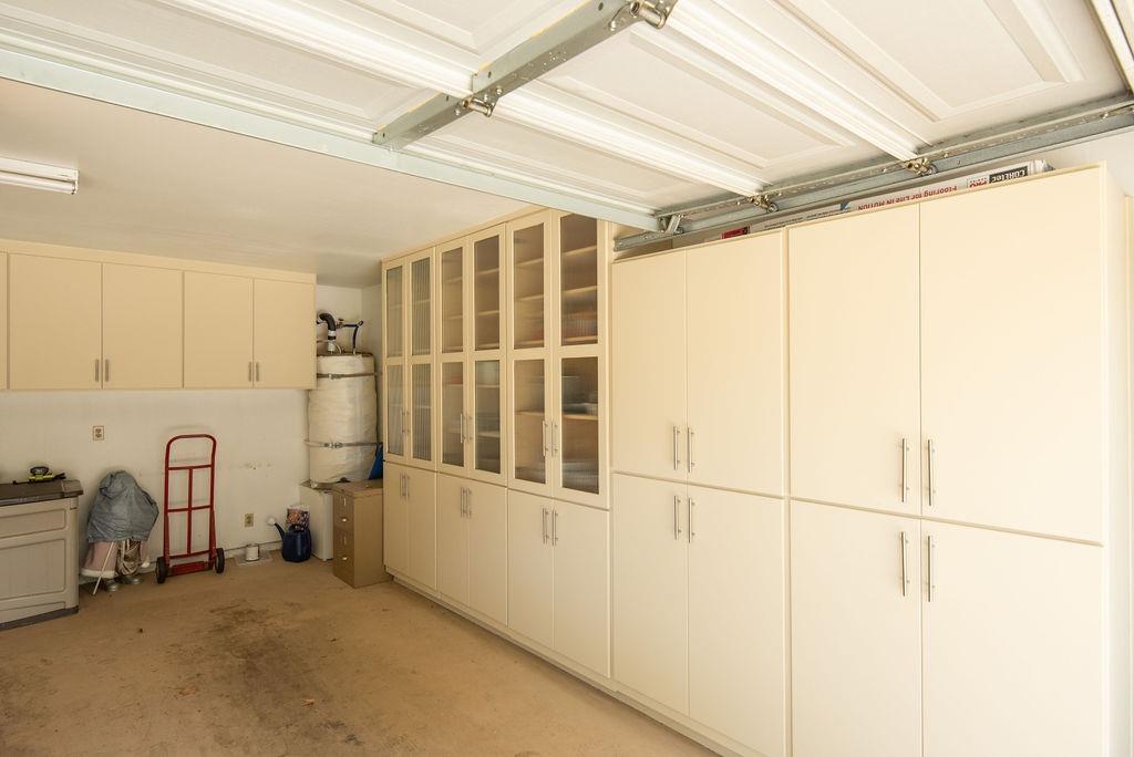 1118 Cedar Creek Drive 81