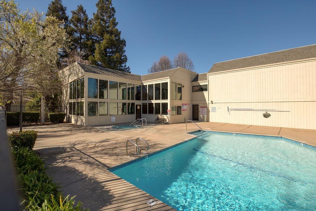 1118 Cedar Creek Drive 81