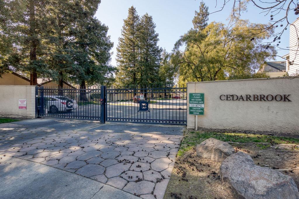 1118 Cedar Creek Drive 81