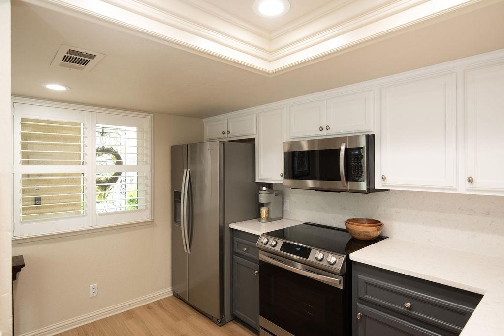 1118 Cedar Creek Drive 81