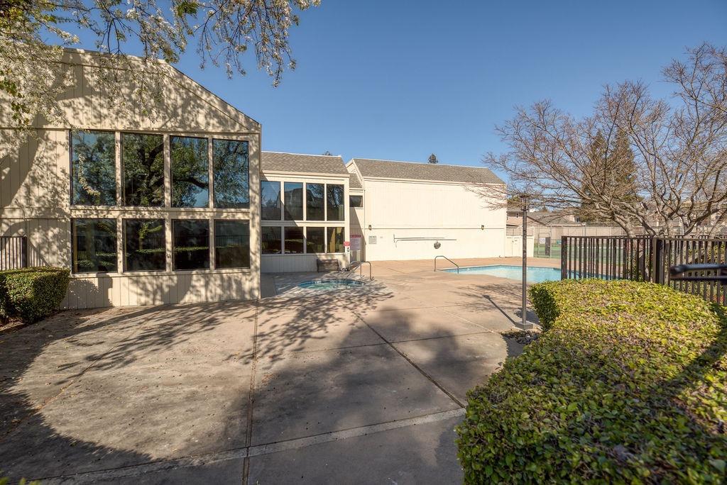 1118 Cedar Creek Drive 81