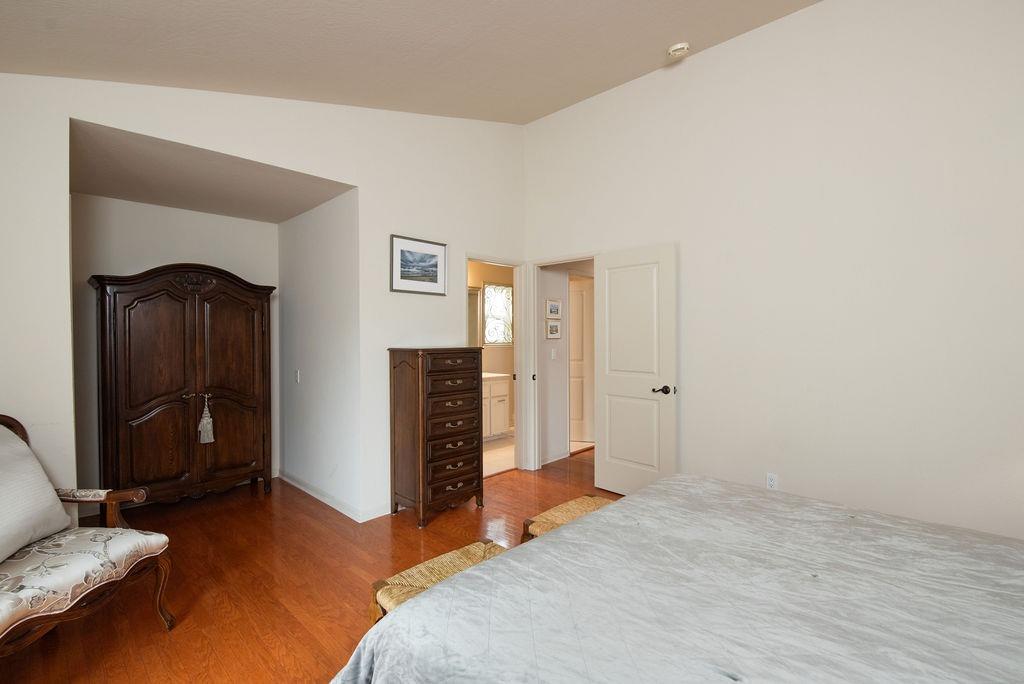 1118 Cedar Creek Drive 81