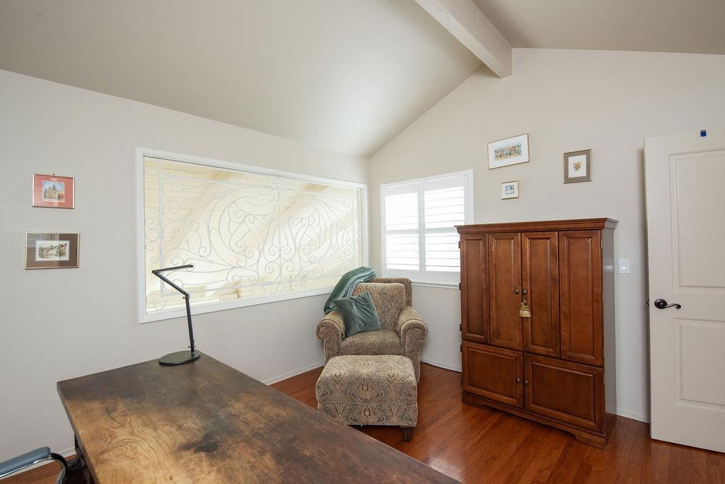 1118 Cedar Creek Drive 81