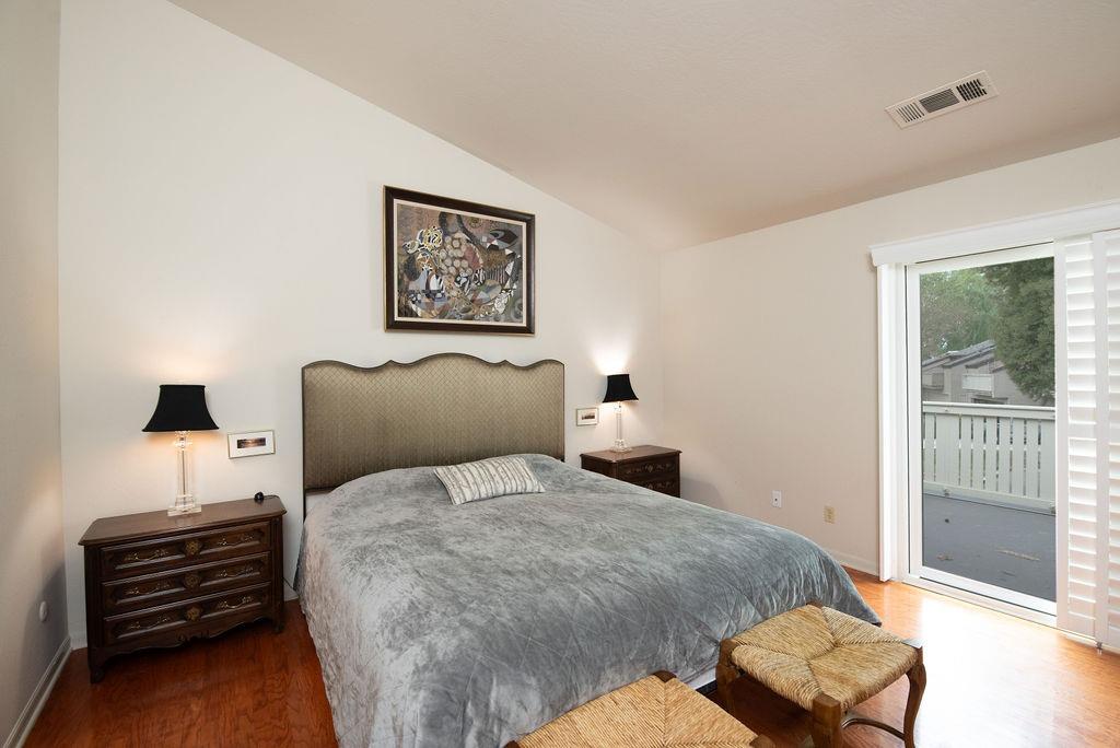 1118 Cedar Creek Drive 81