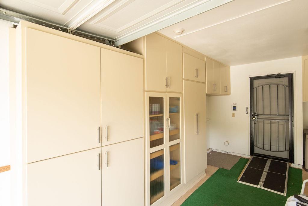 1118 Cedar Creek Drive 81