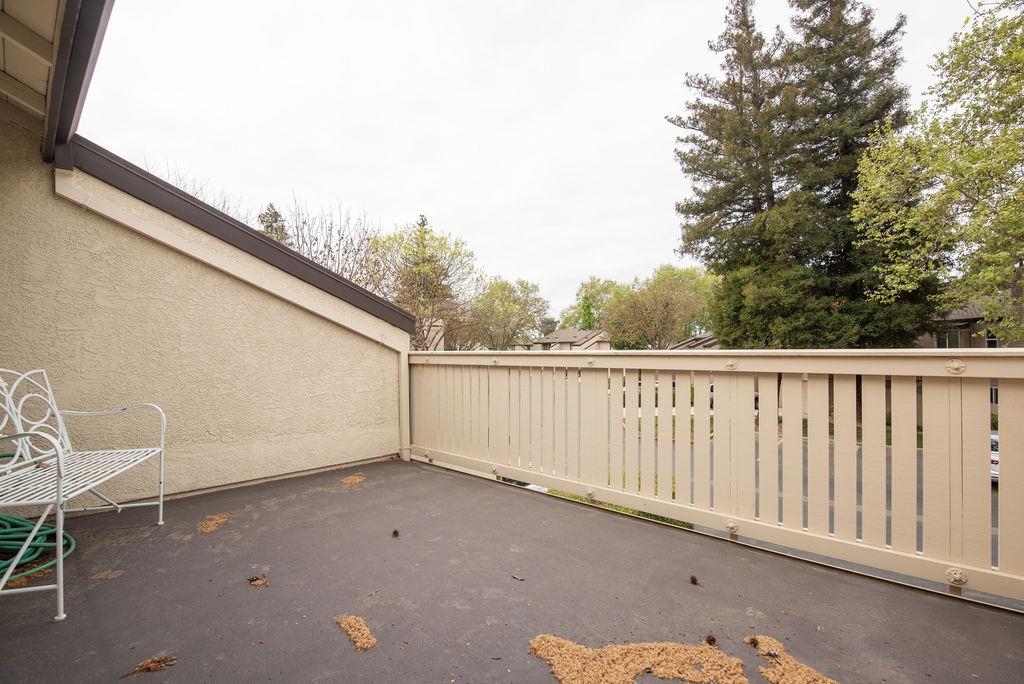 1118 Cedar Creek Drive 81