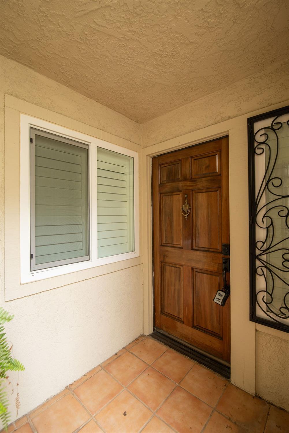 1118 Cedar Creek Drive 81