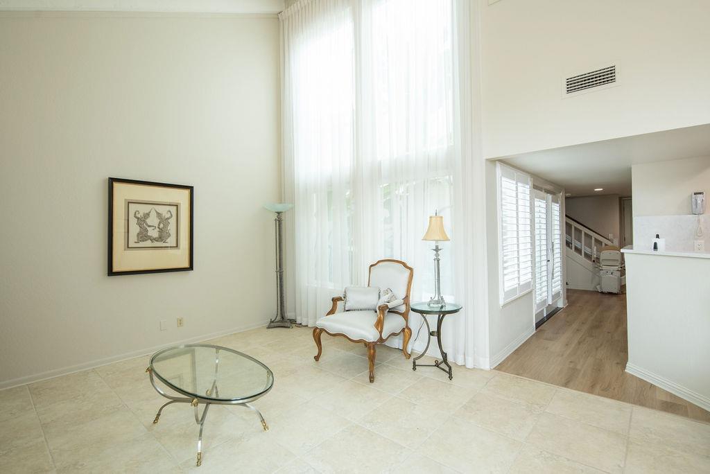 1118 Cedar Creek Drive 81