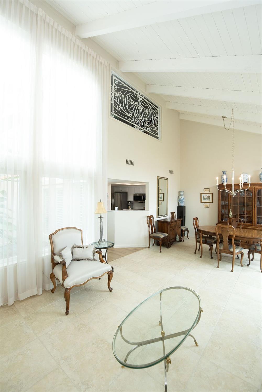 1118 Cedar Creek Drive 81