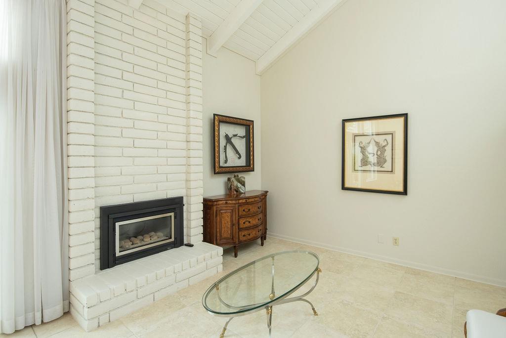 1118 Cedar Creek Drive 81