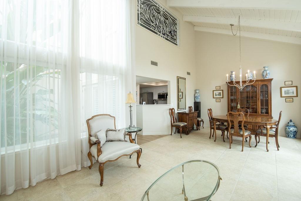 1118 Cedar Creek Drive 81