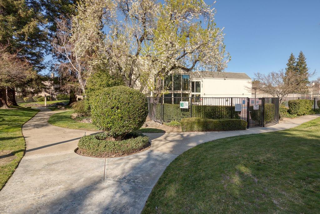 1118 Cedar Creek Drive 81