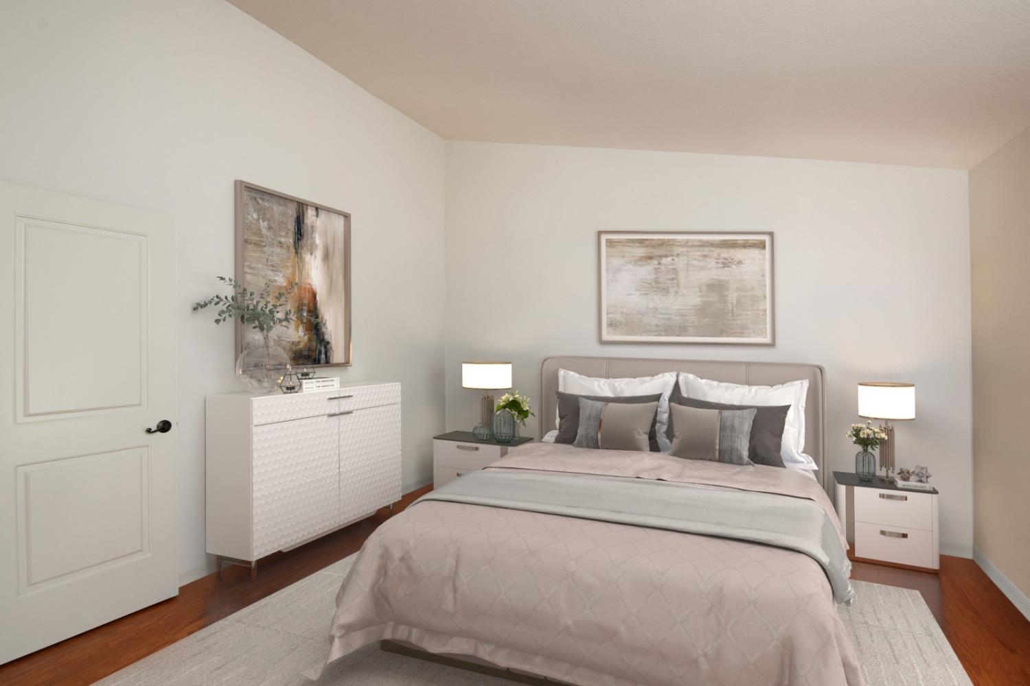 1118 Cedar Creek Drive 81