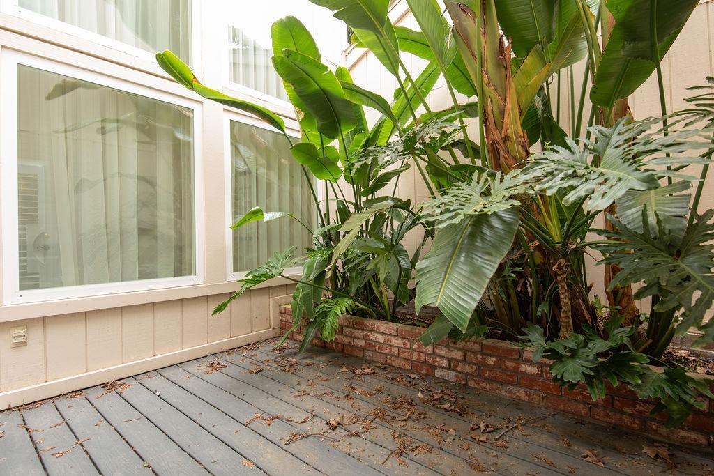 1118 Cedar Creek Drive 81