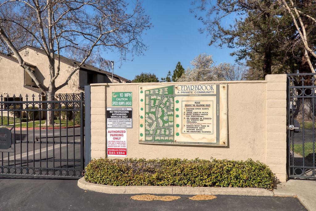 1118 Cedar Creek Drive 81