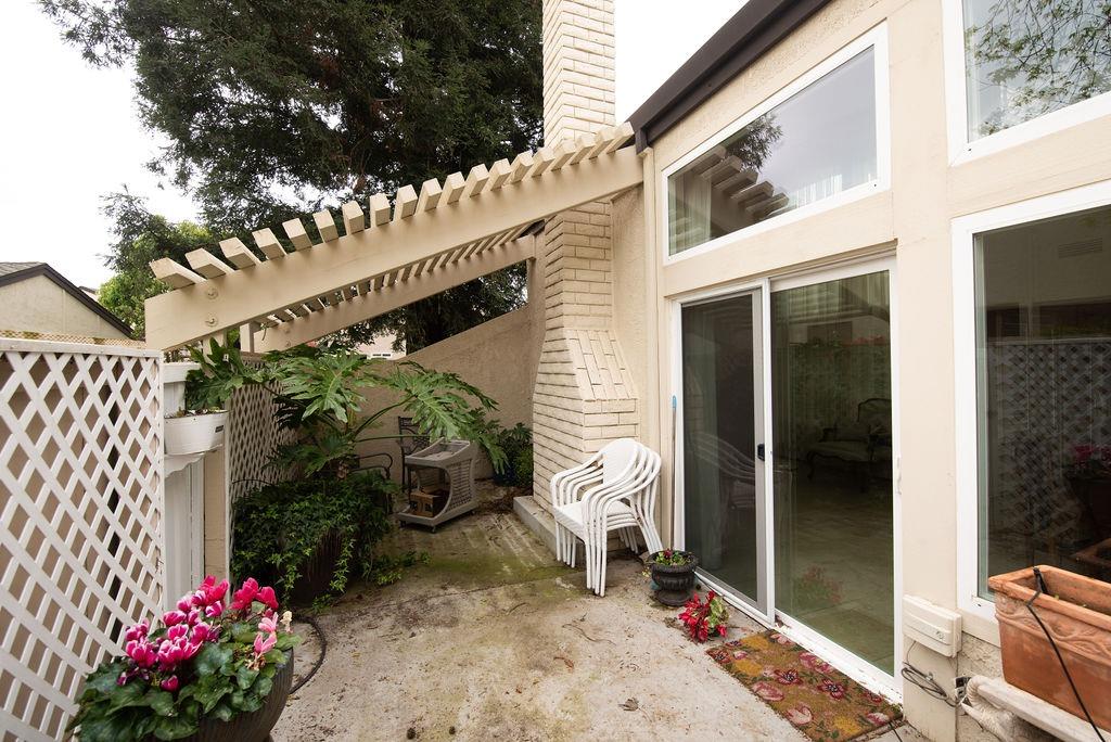 1118 Cedar Creek Drive 81