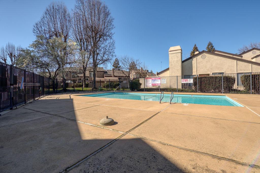 1118 Cedar Creek Drive 81