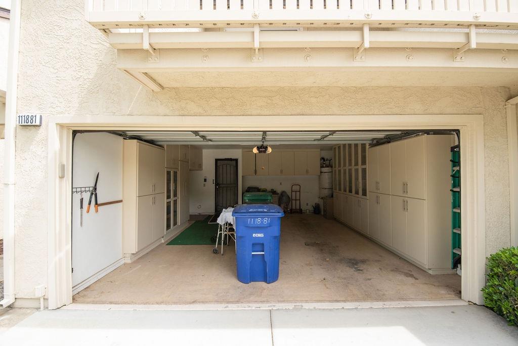 1118 Cedar Creek Drive 81