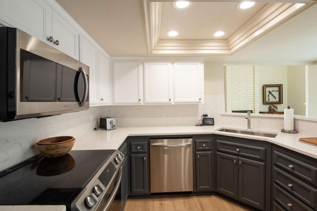 1118 Cedar Creek Drive 81