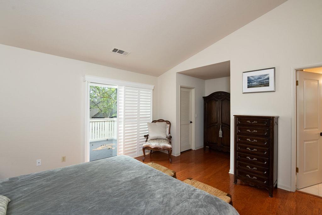 1118 Cedar Creek Drive 81