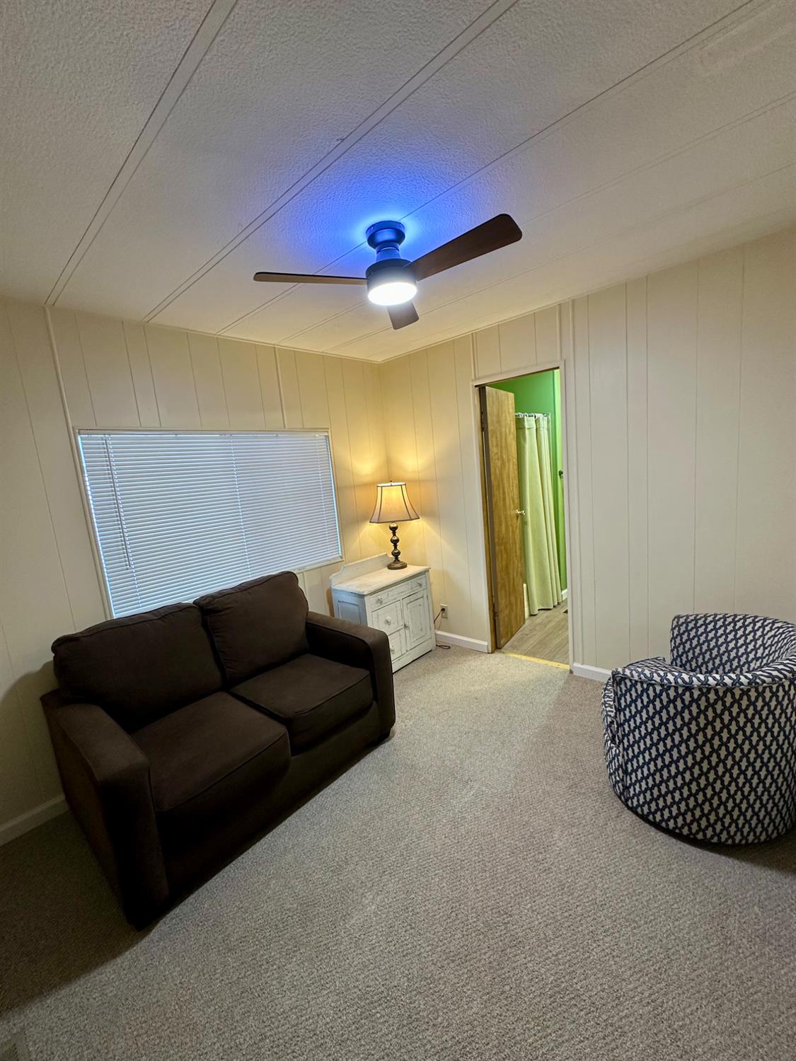 1200 S Carpenter Road 105