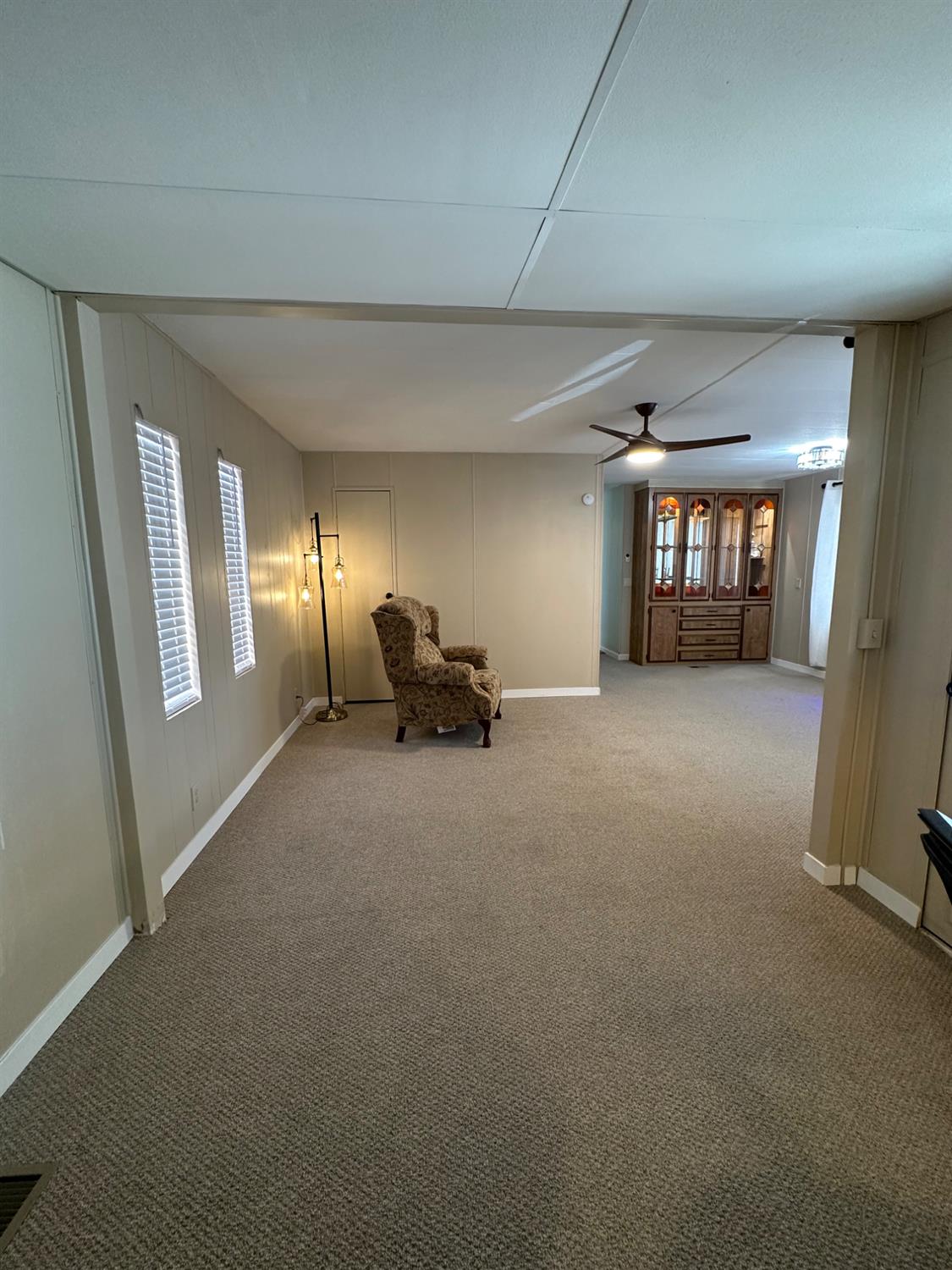 1200 S Carpenter Road 105