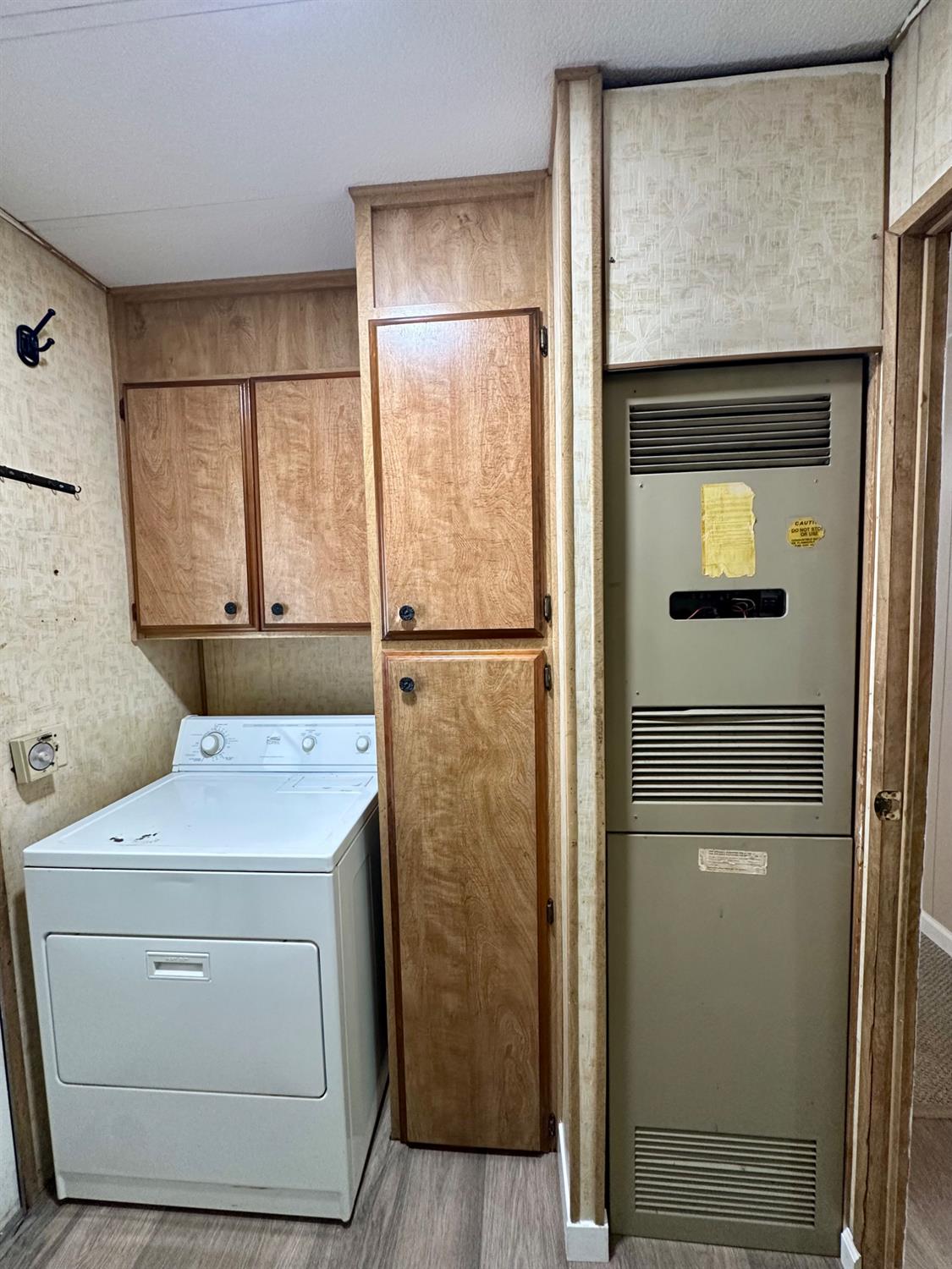 1200 S Carpenter Road 105