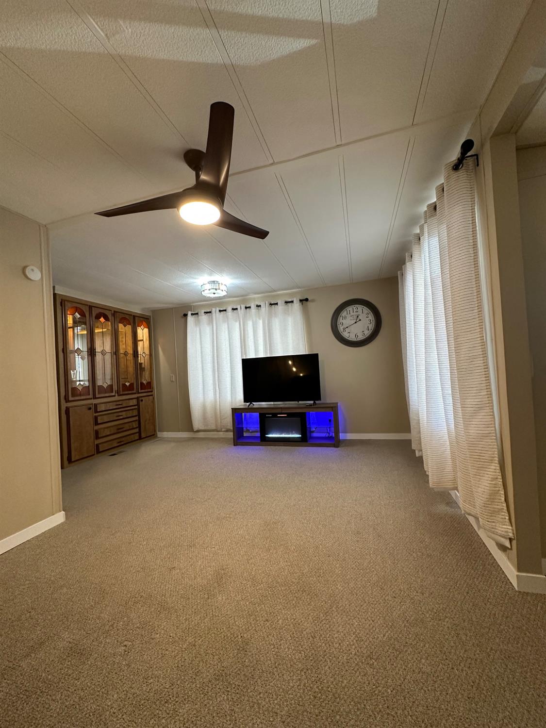 1200 S Carpenter Road 105