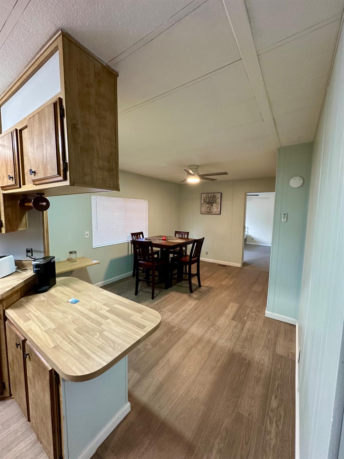 1200 S Carpenter Road 105