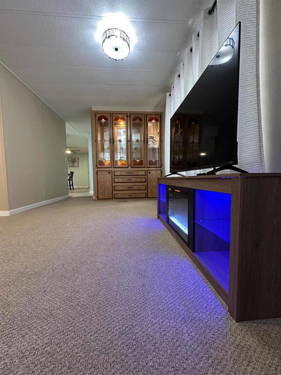 1200 S Carpenter Road 105