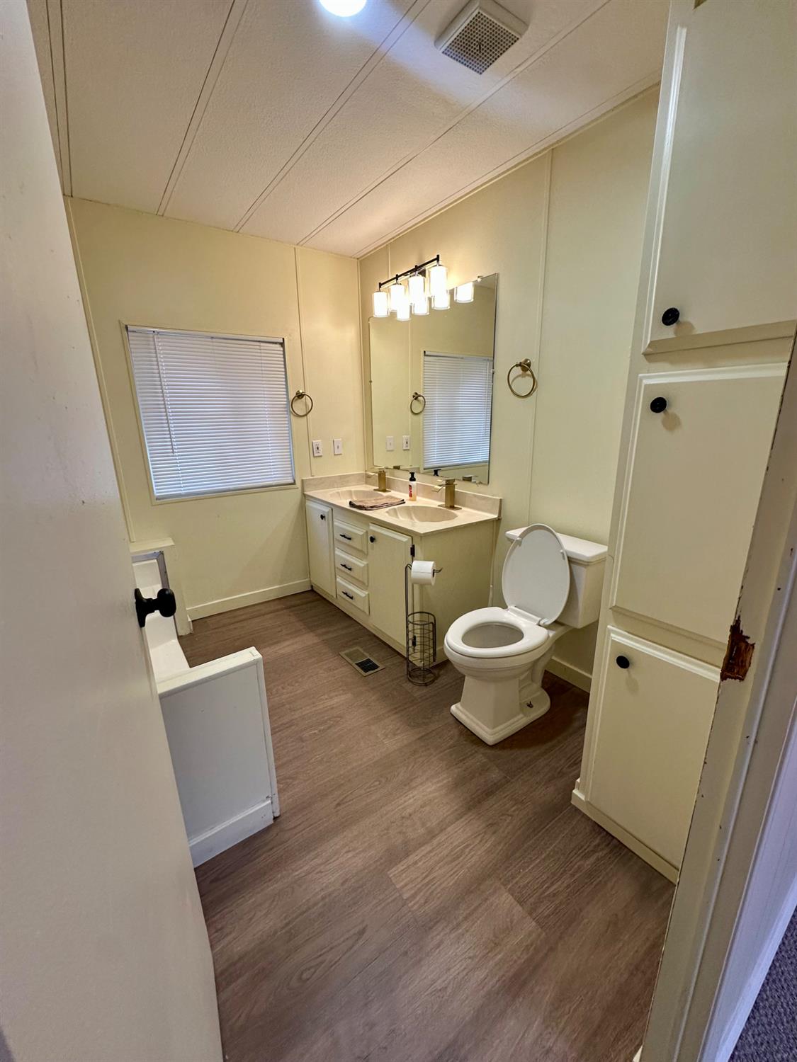 1200 S Carpenter Road 105