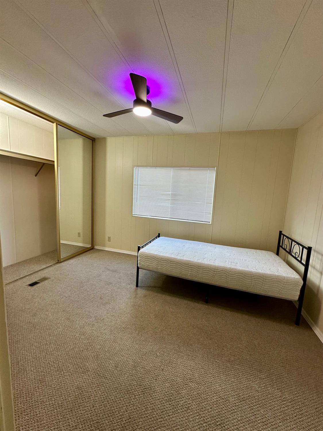 1200 S Carpenter Road 105