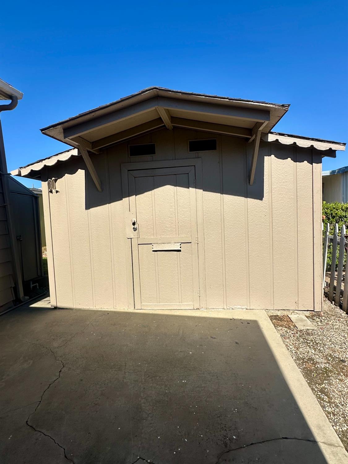 1200 S Carpenter Road 105