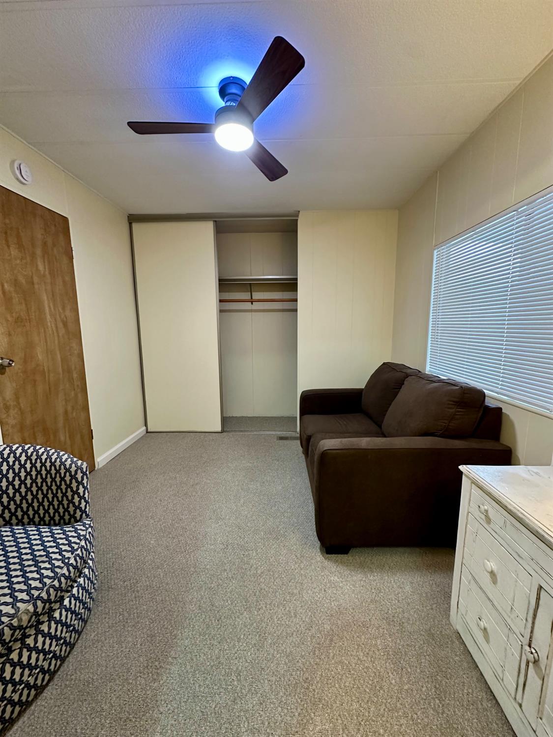 1200 S Carpenter Road 105