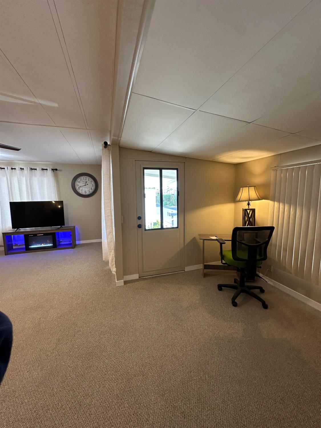 1200 S Carpenter Road 105