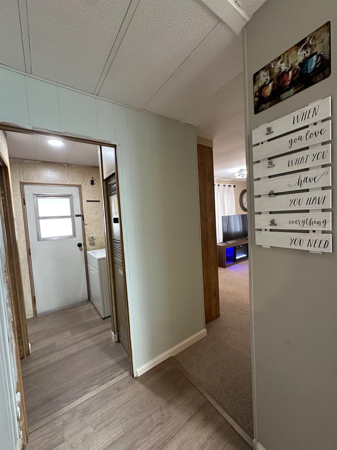 1200 S Carpenter Road 105