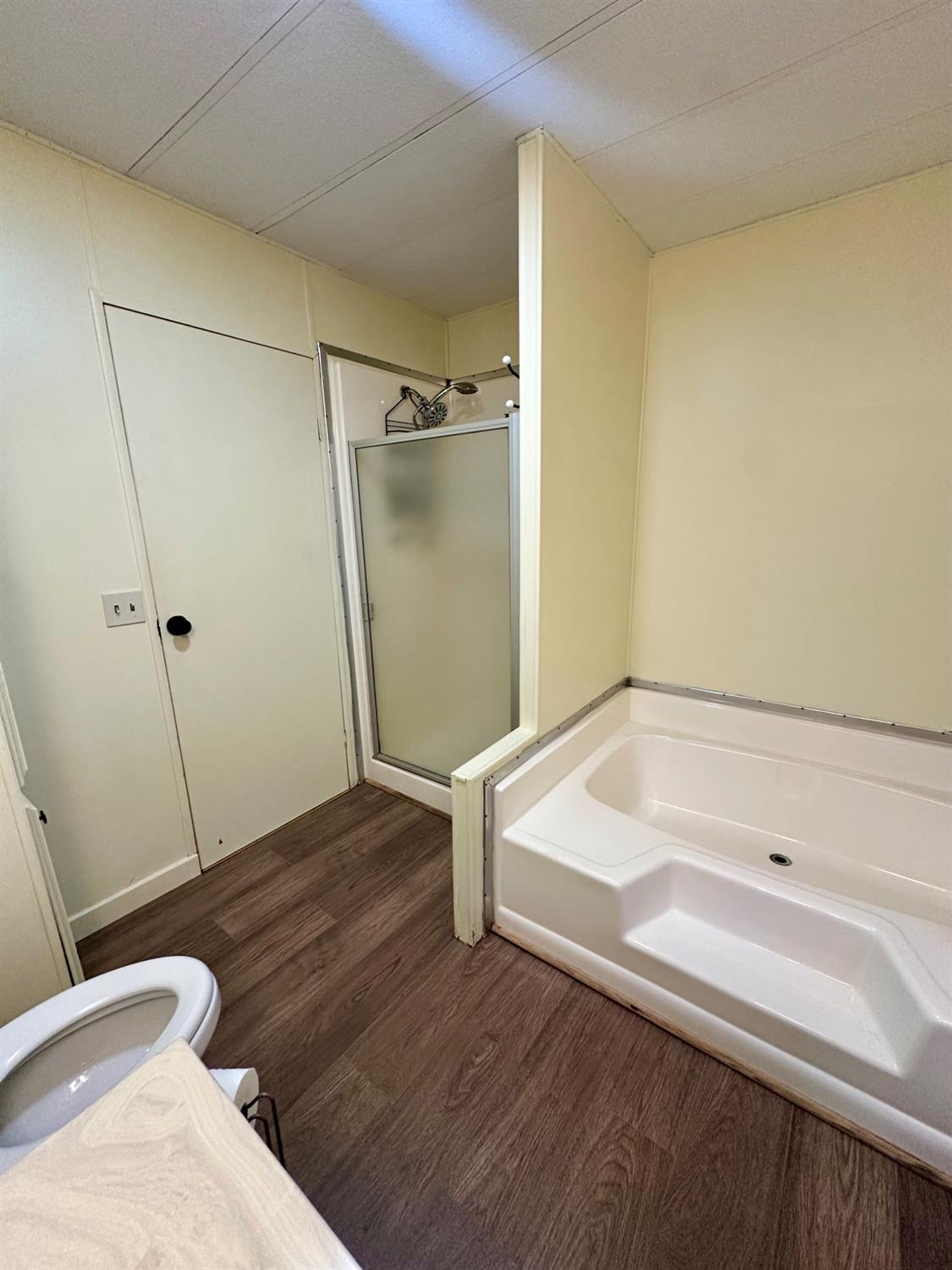 1200 S Carpenter Road 105