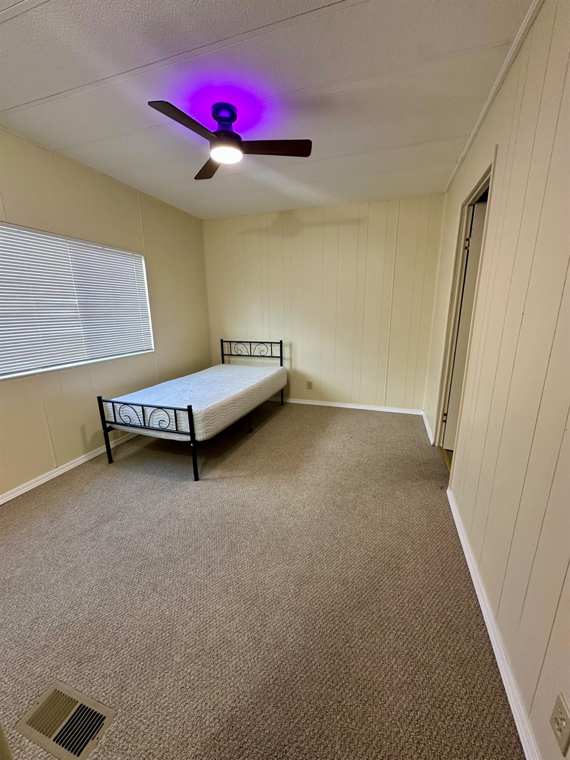 1200 S Carpenter Road 105