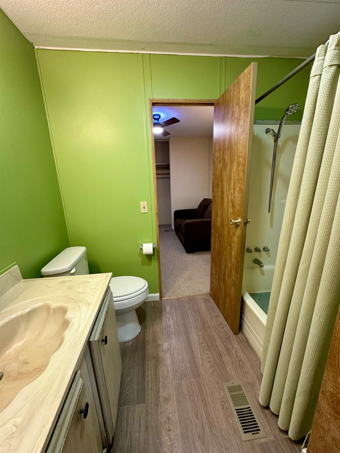 1200 S Carpenter Road 105