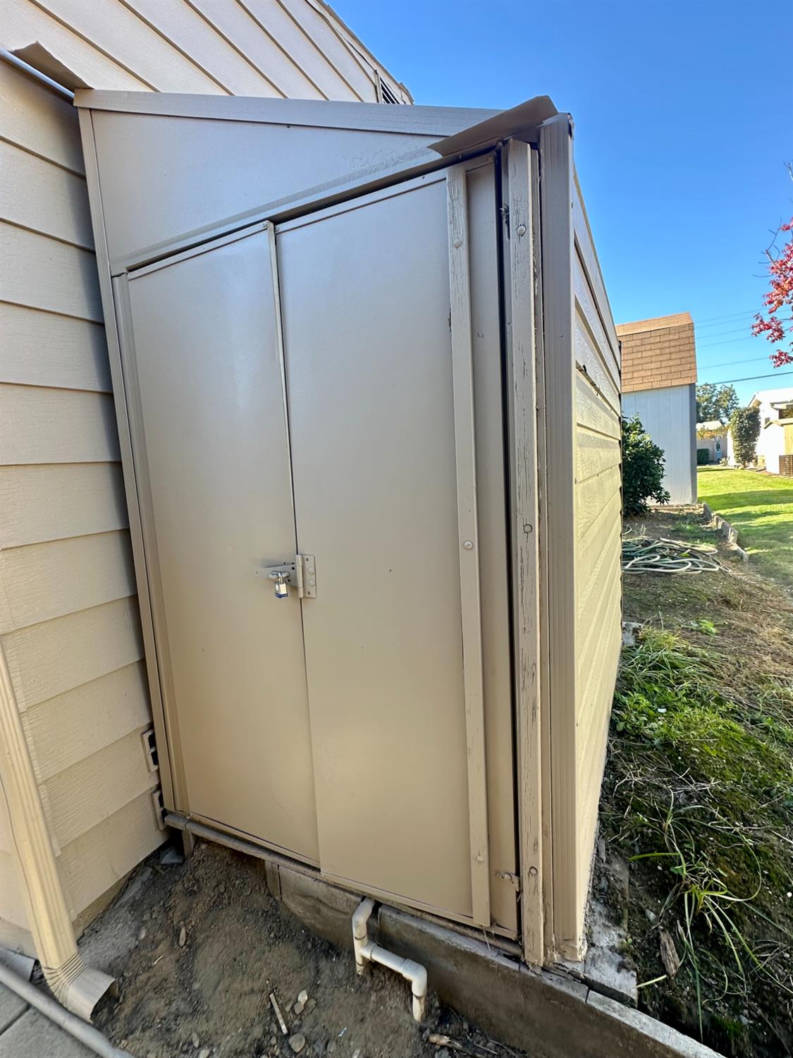 1200 S Carpenter Road 105