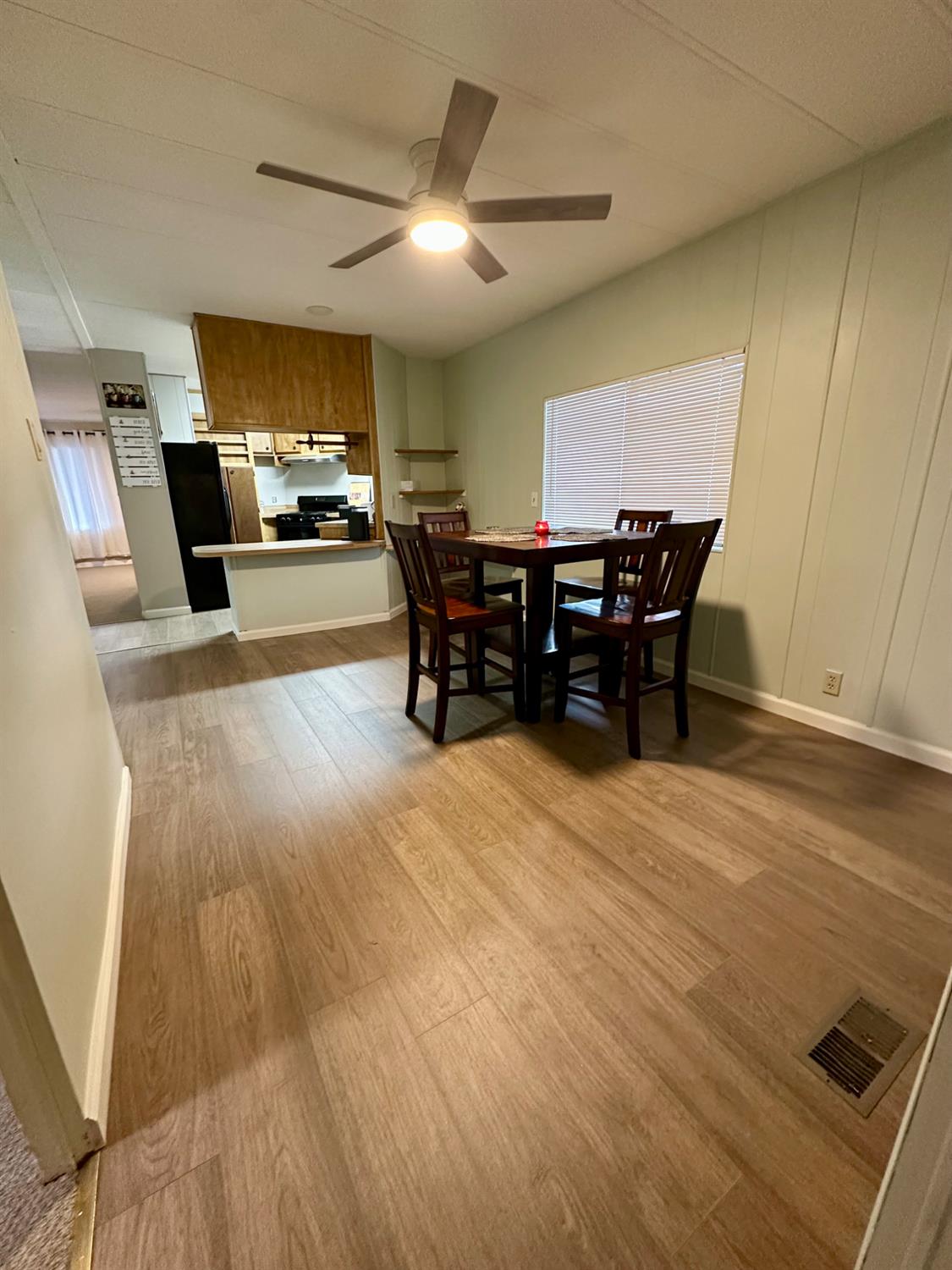 1200 S Carpenter Road 105