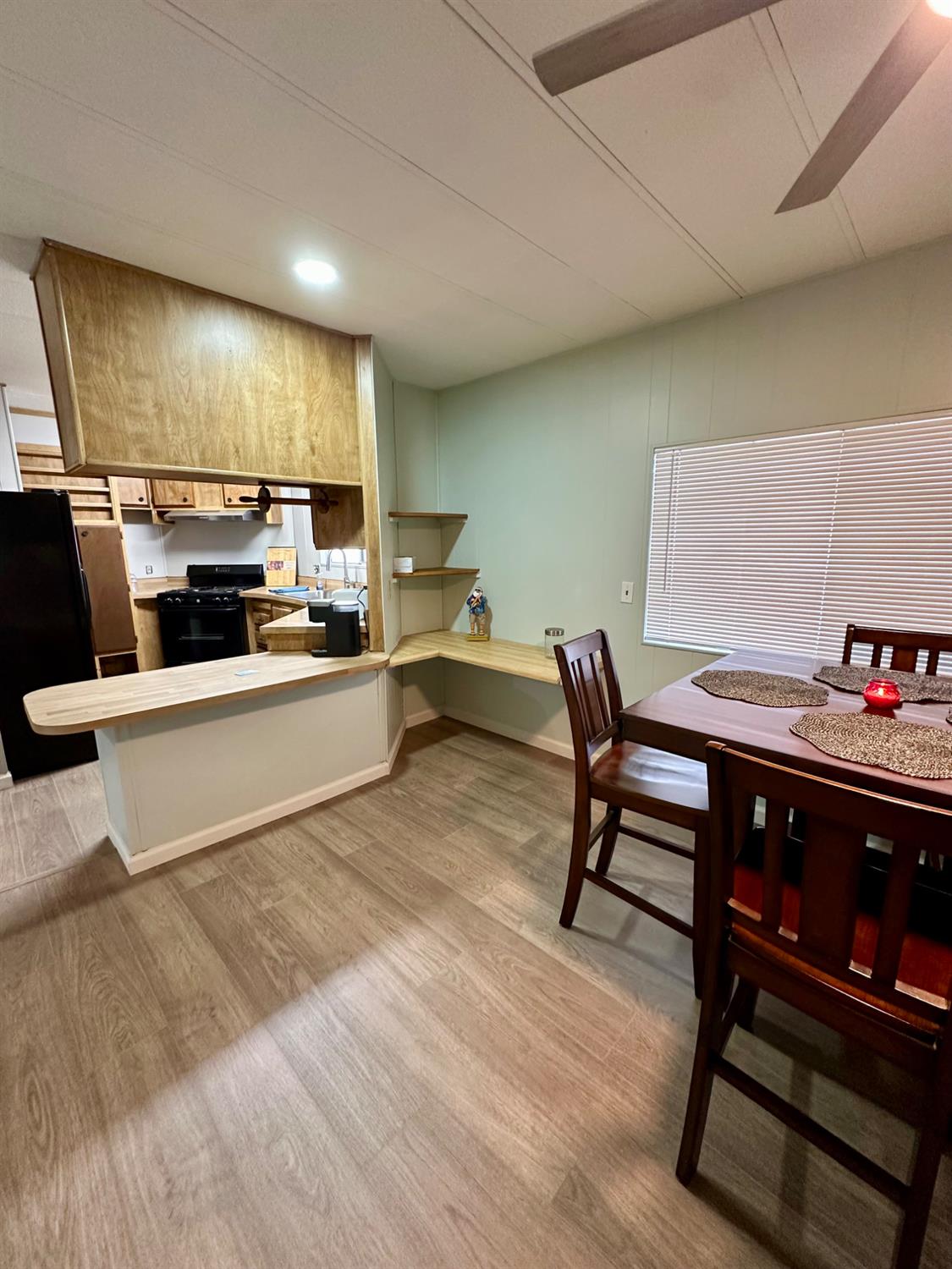 1200 S Carpenter Road 105